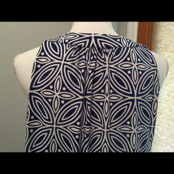 Darling Halter Dress - Picture 4 of 6